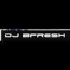 bfresh182